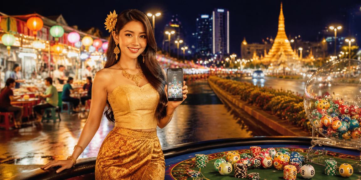 wow88