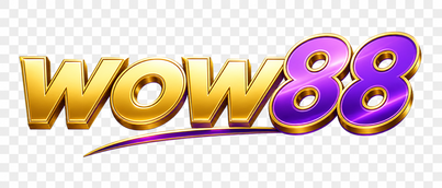 wow88
